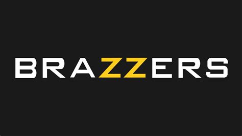 brazzers hq|The Best HD Porn Videos